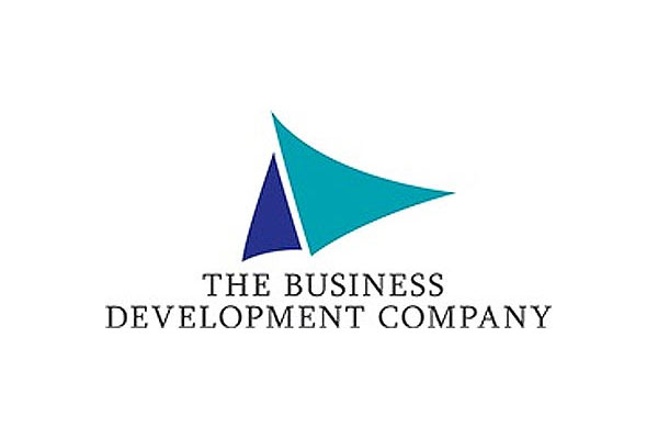 Business Development Company of Rhode Island | Tailored Small Business ...